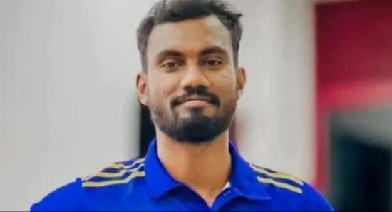 Appeal Filed With Saudi SC to Commute Sivarasa